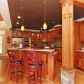 853 Poplar Springs Road, Powder Springs, GA 30127 ID:14761766