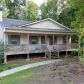 724 Black Knob Church Road, Ranger, GA 30734 ID:14831742