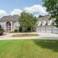 2885 Atkinson Road, Loganville, GA 30052 ID:14853808