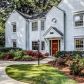 1002 Clifton Road Ne, Atlanta, GA 30307 ID:14854911