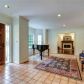 1002 Clifton Road Ne, Atlanta, GA 30307 ID:14854913