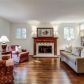 1002 Clifton Road Ne, Atlanta, GA 30307 ID:14854914