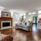 1002 Clifton Road Ne, Atlanta, GA 30307 ID:14854915