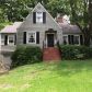 491 Princeton Way, Atlanta, GA 30307 ID:14855252