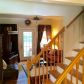 491 Princeton Way, Atlanta, GA 30307 ID:14855253