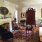 491 Princeton Way, Atlanta, GA 30307 ID:14855254