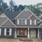 1934 Crosswater Drive, Dacula, GA 30019 ID:14558912