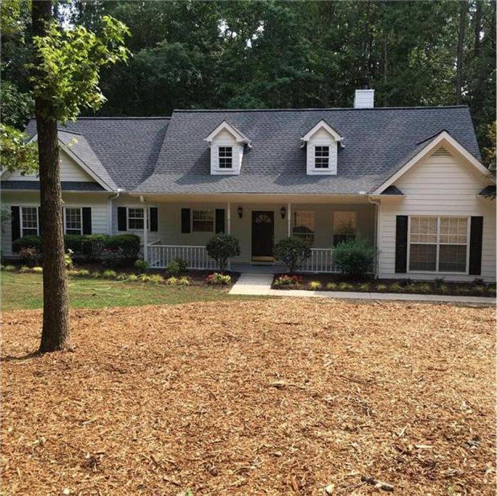 3453 Bethany Bend, Alpharetta, GA 30004