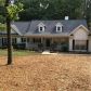 3453 Bethany Bend, Alpharetta, GA 30004 ID:14644501