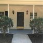 3453 Bethany Bend, Alpharetta, GA 30004 ID:14644502