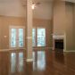 3453 Bethany Bend, Alpharetta, GA 30004 ID:14644503