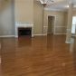 3453 Bethany Bend, Alpharetta, GA 30004 ID:14644504