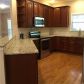 3453 Bethany Bend, Alpharetta, GA 30004 ID:14644506