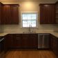 3453 Bethany Bend, Alpharetta, GA 30004 ID:14644507