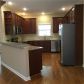 3453 Bethany Bend, Alpharetta, GA 30004 ID:14644509