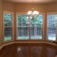 3453 Bethany Bend, Alpharetta, GA 30004 ID:14644510