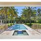 6490 SW 92nd St, Miami, FL 33156 ID:14733250