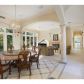 6490 SW 92nd St, Miami, FL 33156 ID:14733254