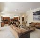 6490 SW 92nd St, Miami, FL 33156 ID:14733257