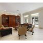 6490 SW 92nd St, Miami, FL 33156 ID:14733258