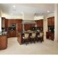 6490 SW 92nd St, Miami, FL 33156 ID:14733259