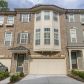 2524 Gatebury Circle, Atlanta, GA 30341 ID:14820115