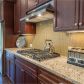 2524 Gatebury Circle, Atlanta, GA 30341 ID:14820120