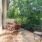 2524 Gatebury Circle, Atlanta, GA 30341 ID:14820122