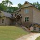 233 Scenic Falls Boulevard, Hoschton, GA 30548 ID:14378837