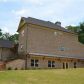 233 Scenic Falls Boulevard, Hoschton, GA 30548 ID:14378838