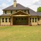 233 Scenic Falls Boulevard, Hoschton, GA 30548 ID:14378839