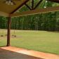 233 Scenic Falls Boulevard, Hoschton, GA 30548 ID:14378840