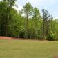 233 Scenic Falls Boulevard, Hoschton, GA 30548 ID:14378841