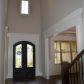 233 Scenic Falls Boulevard, Hoschton, GA 30548 ID:14378842