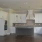 233 Scenic Falls Boulevard, Hoschton, GA 30548 ID:14378844