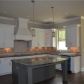 233 Scenic Falls Boulevard, Hoschton, GA 30548 ID:14378845