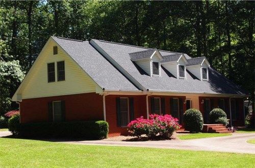 4487 Brookwood Drive Sw, Mableton, GA 30126