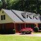 4487 Brookwood Drive Sw, Mableton, GA 30126 ID:14459462