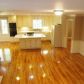 4487 Brookwood Drive Sw, Mableton, GA 30126 ID:14459463