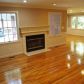 4487 Brookwood Drive Sw, Mableton, GA 30126 ID:14459464