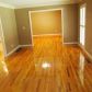 4487 Brookwood Drive Sw, Mableton, GA 30126 ID:14459465