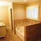 4487 Brookwood Drive Sw, Mableton, GA 30126 ID:14459467