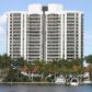 3600 Yacht Club Dr # 1903, Miami, FL 33180 ID:14622971