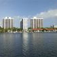 3600 Yacht Club Dr # 1903, Miami, FL 33180 ID:14622973