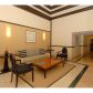 3600 Yacht Club Dr # 1903, Miami, FL 33180 ID:14622974