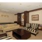 3600 Yacht Club Dr # 1903, Miami, FL 33180 ID:14622976