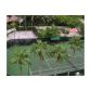 3600 Yacht Club Dr # 1903, Miami, FL 33180 ID:14622980