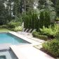 155 Blackland Drive Nw, Atlanta, GA 30342 ID:14802626