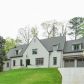 4670 Tall Pines Drive Nw, Atlanta, GA 30327 ID:13952459