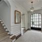 4670 Tall Pines Drive Nw, Atlanta, GA 30327 ID:13952461